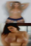 Naked woman Toms River