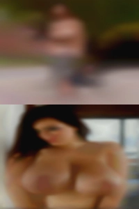 Short height sexual naked dating girls.
