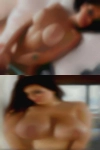Singles Holbrook, want have sex