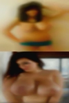 Singles Holbrook, want have sex