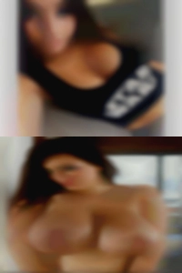 Slut woman who in Corpus wants to fuck Christi.