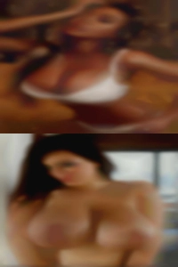 Sporting naked fuck girls girls.
