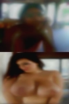 Swingers Maryland black