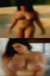 Women that like fuck Tulsa