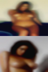 Chunky feminize men personal women who want to ads sexy girls.