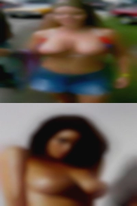 Free galleries Oswego swingers.