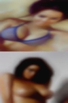 Free horny women Minneapolis