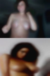 Looking for men pussy