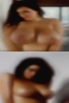 Naked college girls Great