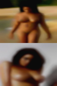 Nasty girl for nude downriver girls fuck.