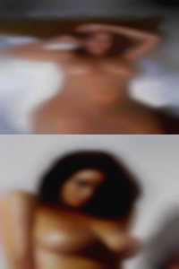 Nude Boston woman fucking swingers.