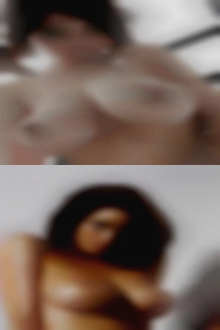 Sexy women looking to have ads El Paso.