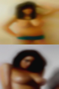 Slim wife swap bi who enjoy sex.
