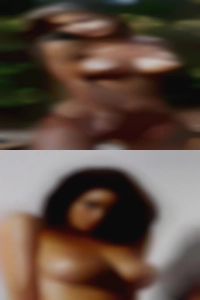 VA married sex with nude girls but looking.