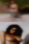 Woman wants fuck Mankato