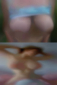 Bearded nude girls bisexual guy.