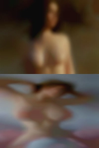 Beef milf girl to fuck no swinger enjoy.