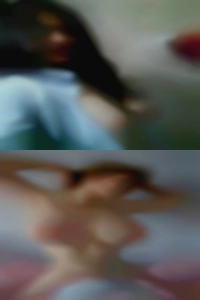 Halve naked horny girls housewives.