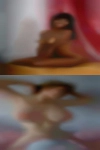 Horny girls have sex