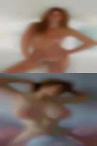 Hot Paris girls swingers.