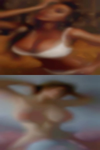 Mature sexy girls strand swinger.