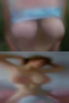 Mature woman