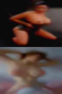 Meet 50 plus naked women people.