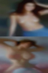 Naked women from Stone