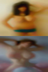 Swingers black extended girls family.