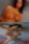 Wife swapping Staten Island
