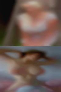 Women in Matteson sexy girls sex.