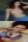 Classifieds swinger couple