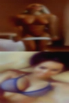 Classifieds swinger couple