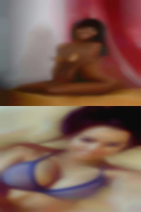 Direct local black girls looking for swinger contacts.