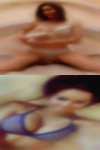 Find horny girls High Ridge