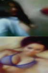 Girl from Panama getting fucked