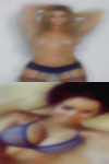 Horny housewives Longview