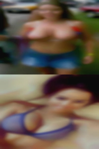 Knightstown sluts nude girls.