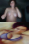 Looking for men pussy