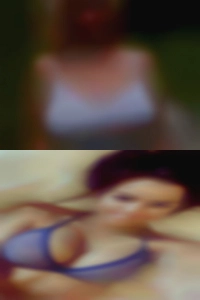Myrtle semi Beach fat sexy woman casual sex.