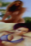 Naked girls from Curran