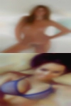 Naked girls from Monroe