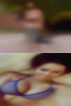 Naturita, swingers