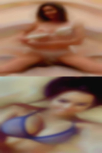 [NO galleries SINGLE MALES swingers !!!!