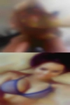 Nude girls Covington