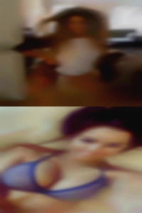 Nudism find casual sex.