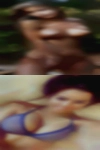 Sluts Coxsackie