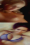 Swingers grounds