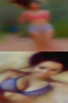 Swingers scene