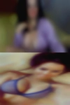 Swingers Walterboro